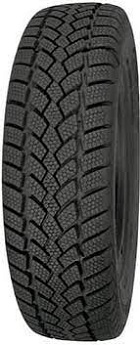 Pneus PROFIL 175/60 R15 81T TL PRO SNOW 780 3PMSF RECHAPE 175/60 R15 81T TL PRO SNOW 780 3PMSF RECHAPE